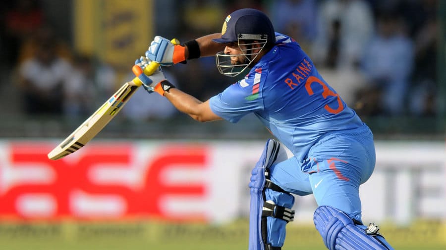 Indian Cricket Team Gears Up for Upcoming Cricket Encounters with Visiting South Africans