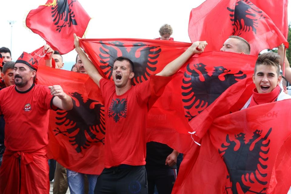 Euro 2016 qualification