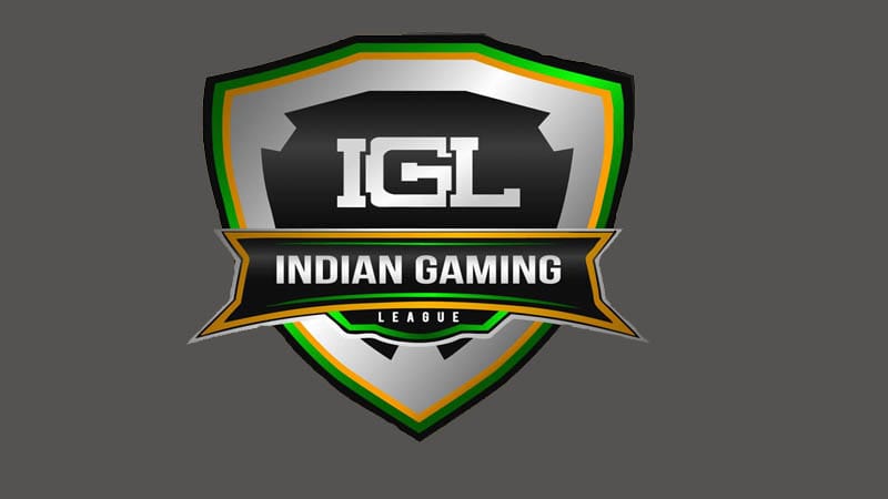 Indian Gaming League n