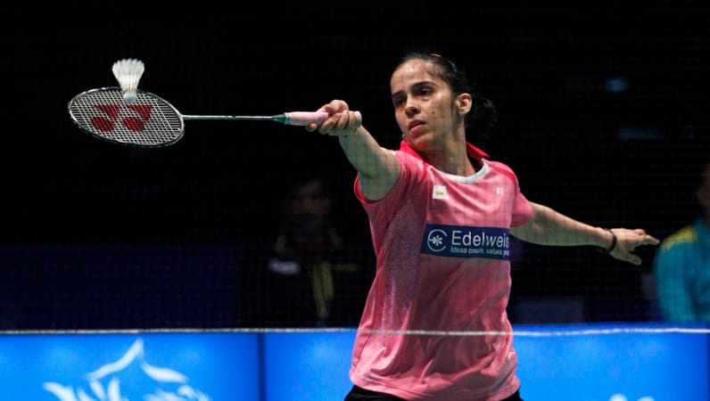 saina nehwal 2016 Badminton Asia-Championships-Day-4-Saina-Nehwal-of-India