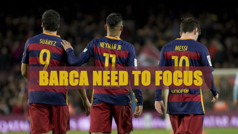 barca 2016 copy