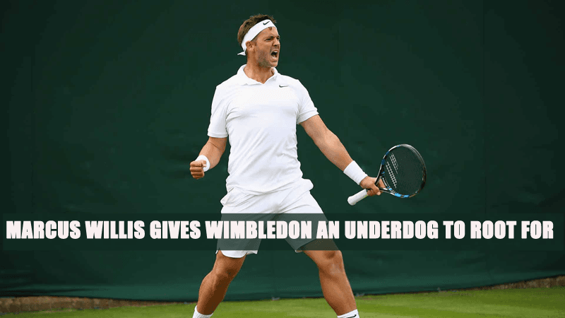 marcus willis wimbledon-2016 copy