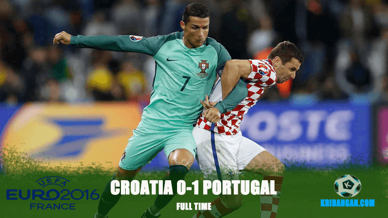 EURO2016