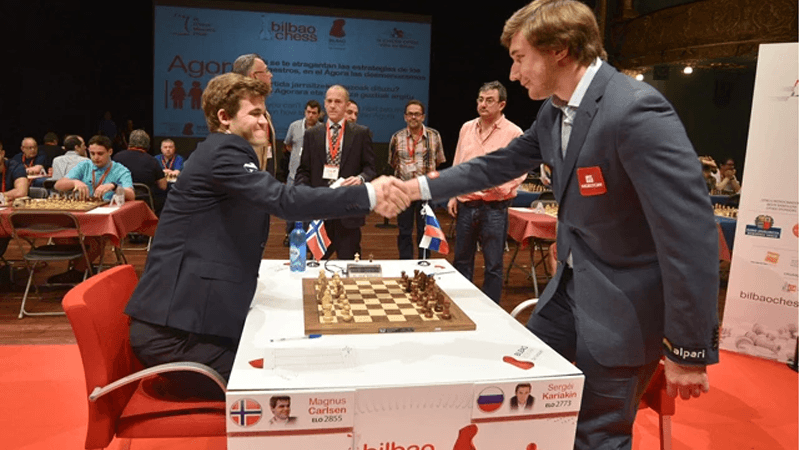 chess carlsen copy