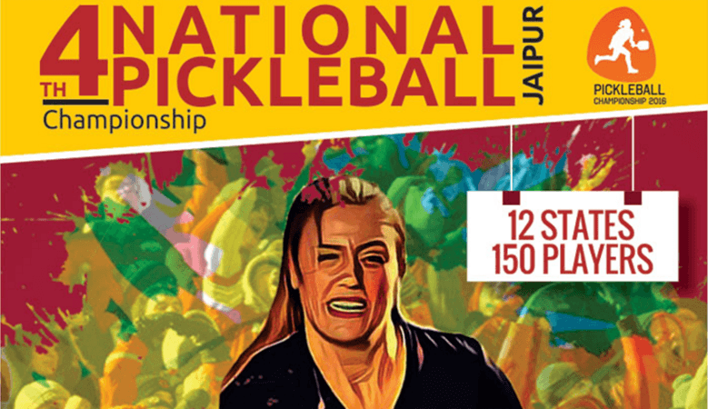 pickleball-india