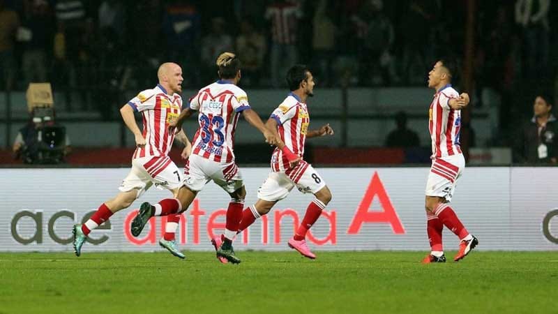 2016-indian-super-league-semifinals