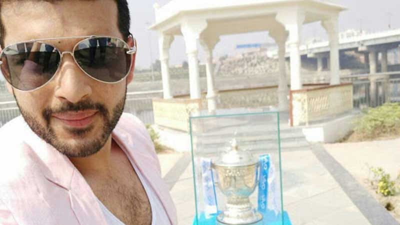 Karan Kundra (2)-min