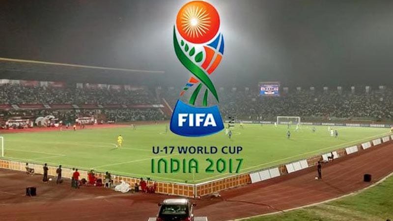fifa-u17