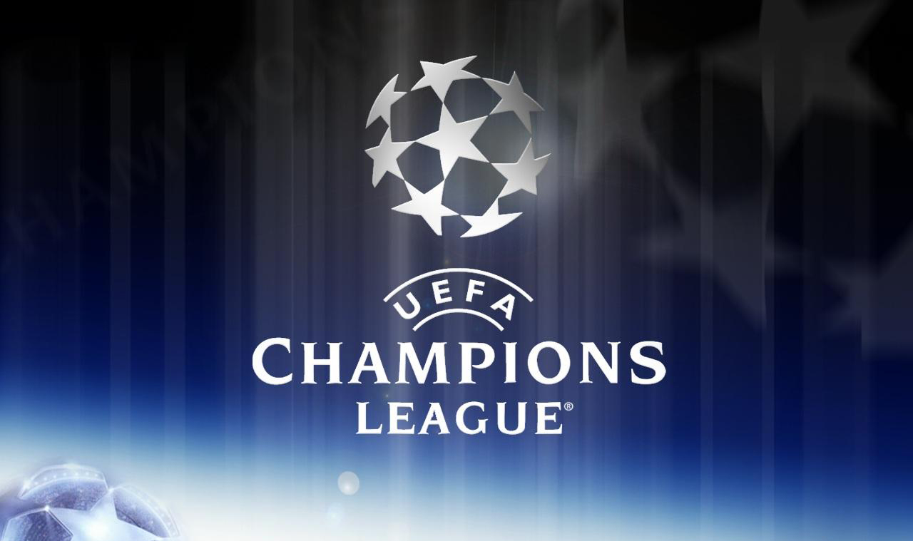 uefa champions league-2013