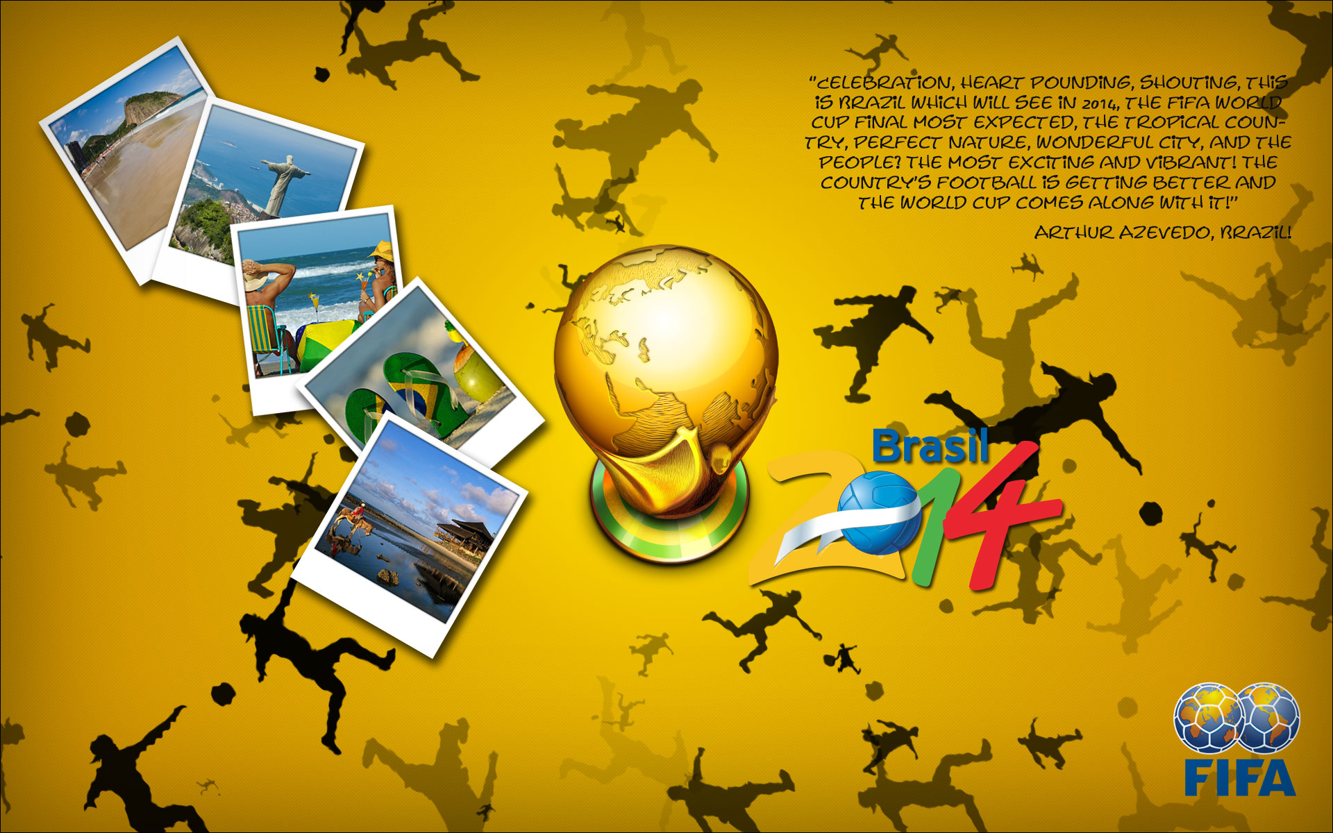 Brazil-World-Cup-2014