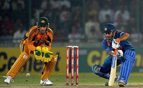 india-vs-australia series 2013