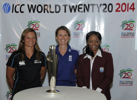 icc womens-world-cup-2014-540x396