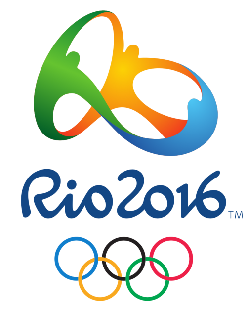 2016 Rio Olympics