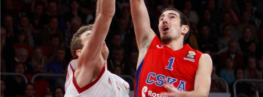 https://kridangan.com/wp-content/uploads/2015/12/CSKA-Euro-League-Basketball.jpg