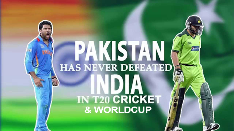 India in T20