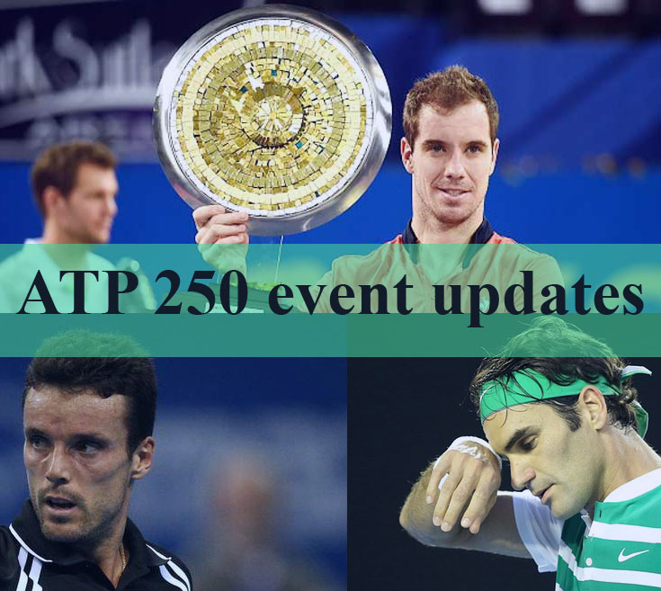 ATP 250 event updates copy