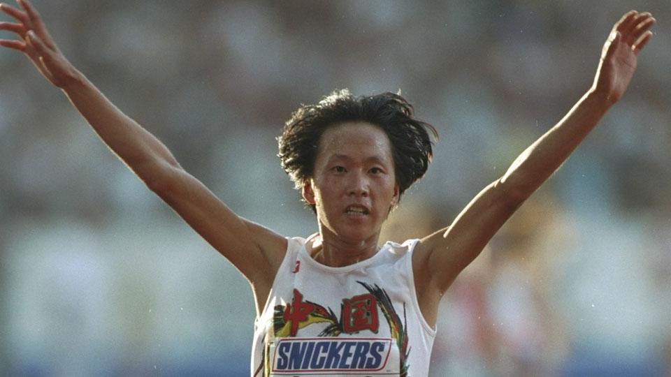 wang-junxia-china-doping-athletics-track-and-field-letter