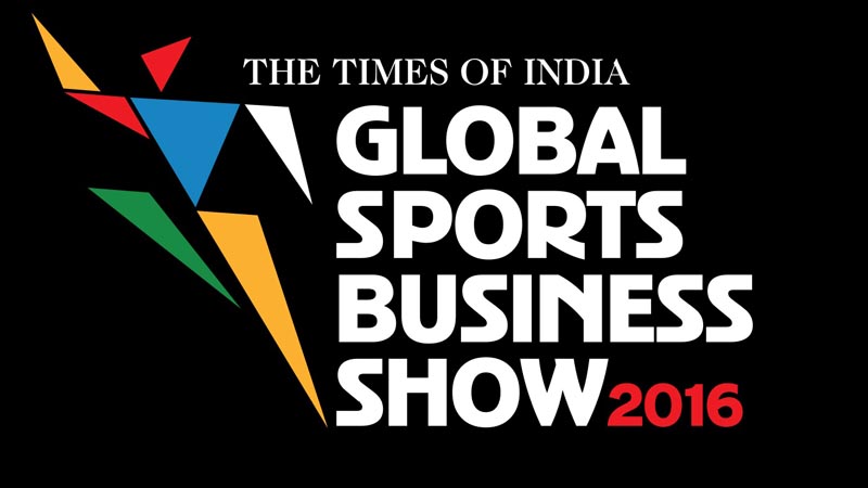 Global Sports Business symposium