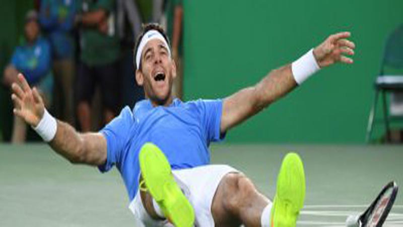 Juan-Martin-del-Potro-after-beating-Rafael-Nadal-in-Rio-1200x480