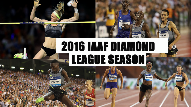 2016-iaaf-diamond-league-season