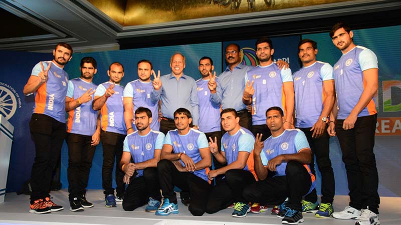 indian-dream-team-for-2016-kabaddi-world-cup-along-with-coaches-balwan-singh-and-kasinathan-baskaran