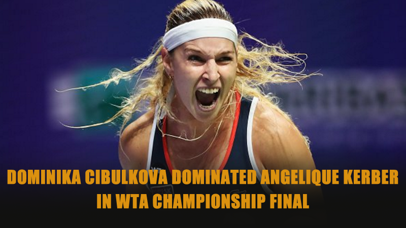 dominika-cibulkova-dominated-angelique-kerber-in-wta-championship-final