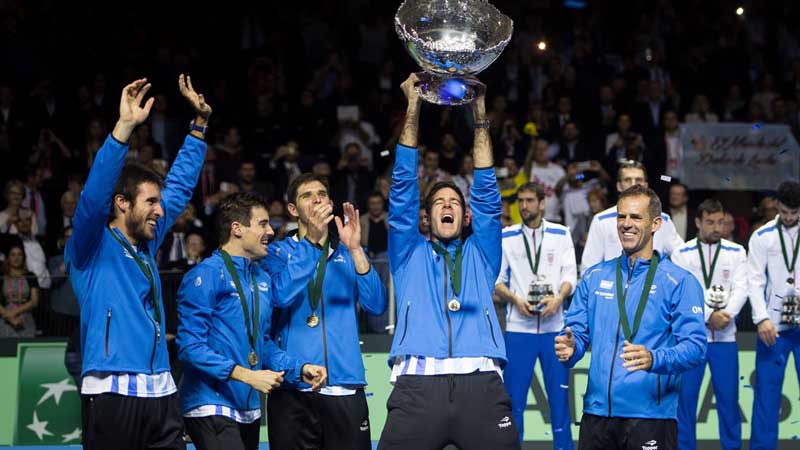 argentina-to-a-dramatic-davis-cup-victory-over-croatia