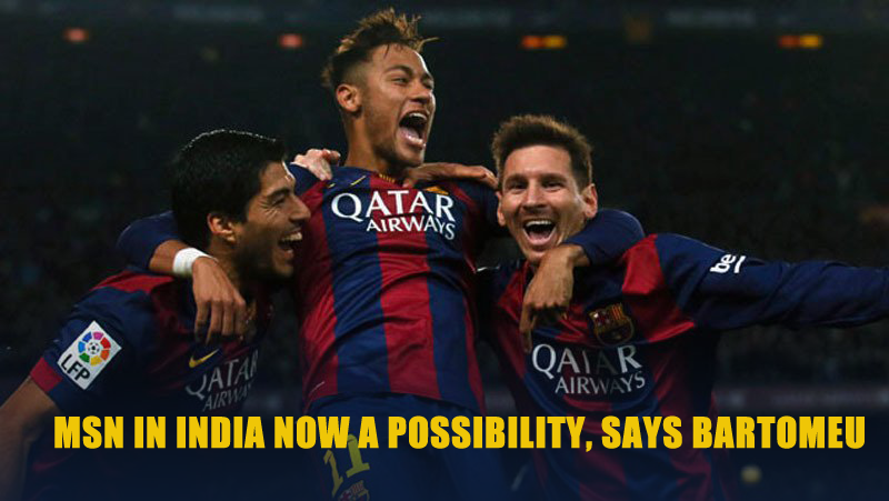msn-in-india-now-a-possibility