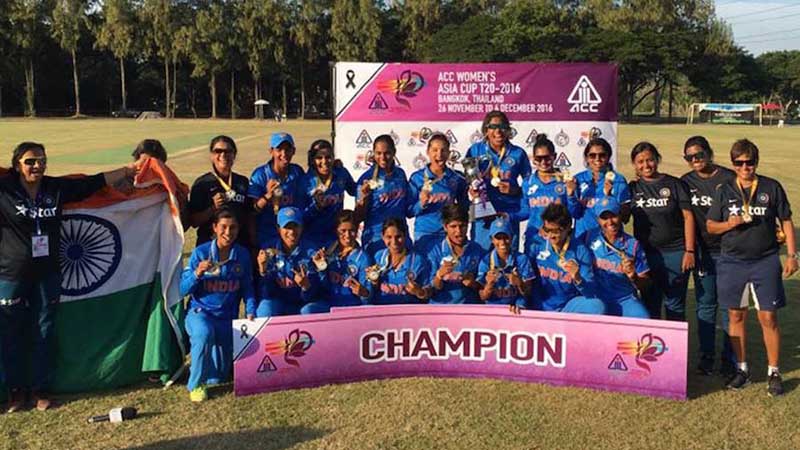 winner-indian-women-t-20-asia-cup